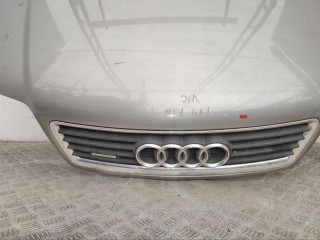Капот, Audi A6 Allroad 2000-2006