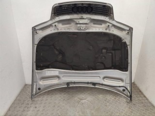 Капот, Audi A6 Allroad 2000-2006