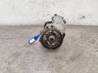 ТНВД, ориг. номер 0445010075, 8200108225, Renault Megane 2 2002-2006