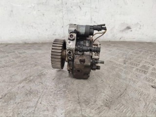 ТНВД, ориг. номер 0445010075, 8200108225, Renault Megane 2 2002-2006