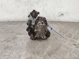 ТНВД, ориг. номер 0445010075, 8200108225, Renault Megane 2 2002-2006