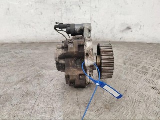 ТНВД, ориг. номер 0445010075, 8200108225, Renault Megane 2 2002-2006