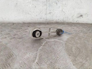 Кронштейн двигателя, ориг. номер 8200500928, Renault Logan 1 2004-2009