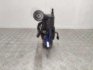 Электрогидроусилитель руля, ориг. номер HPLA5099940, Peugeot 3008 2009-2013