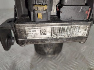 Электрогидроусилитель руля, ориг. номер HPLA5099940, Peugeot 3008 2009-2013