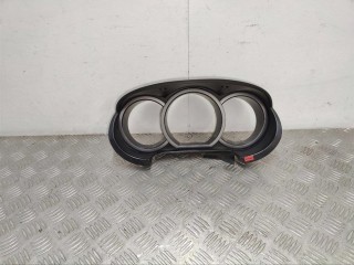 Кожух панели приборов, Suzuki Grand Vitara 2002-2006