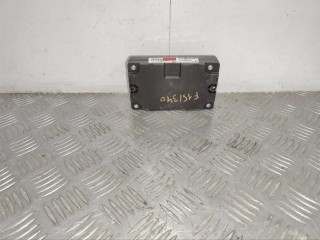 Модуль громкой связи, ориг. номер 280246043R, Renault Laguna 3 2007-2012