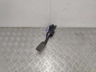 Педаль газа, ориг. номер 180050001R, Renault Laguna 3 2007-2012
