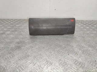 Подушка безопасности пассажира, ориг. номер 8200793386, Renault Logan 1 2004-2009