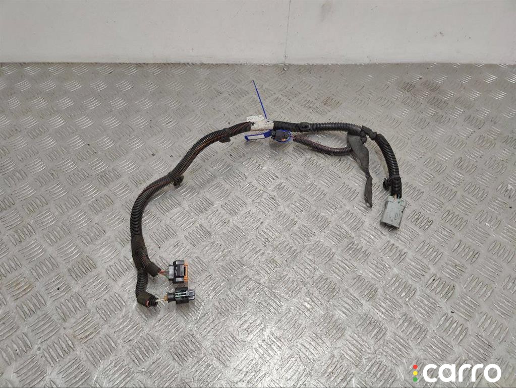 Проводка Citroen C4 Picasso 2013-2016, 9806424880, фото 1