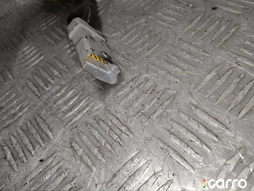 Проводка Citroen C4 Picasso 2013-2016, 9806424880, фото 3