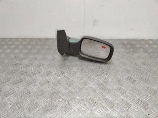 Зеркало наружное правое, Renault Scenic 2 2003-2006