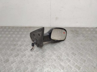 Зеркало наружное правое, Chrysler Voyager 2004-2008