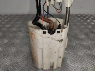 Колба в бак, ориг. номер 172020033R, Renault Megane 3 2008-2014