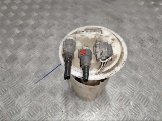 Колба в бак, ориг. номер 172020033R, Renault Megane 3 2008-2014