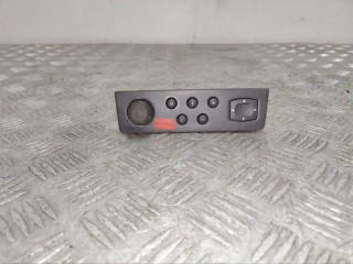 Джойстик управления мультимедиа, ориг. номер 8200023452, Renault Espace 4 2002-2006