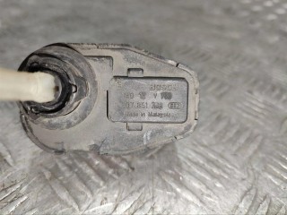 Корректор фар, ориг. номер 0307851328, Opel Frontera A 1992-1998