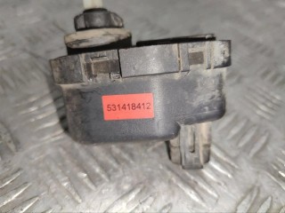 Корректор фар, ориг. номер 0307851328, Opel Frontera A 1992-1998