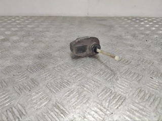 Корректор фар, ориг. номер 0307851328, Opel Frontera A 1992-1998