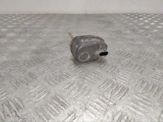 Корректор фар, ориг. номер 0307851328, Opel Frontera A 1992-1998
