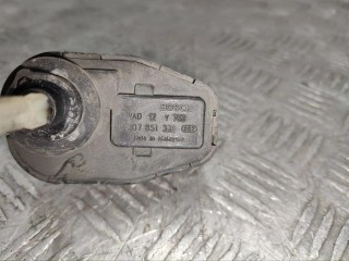 Корректор фар, ориг. номер 0307851328, Opel Frontera A 1992-1998
