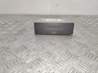 Блок навигации, ориг. номер 8200338529, Renault Scenic 2 2003-2006