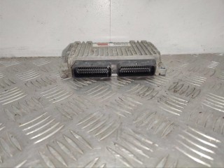 Блок управления АКПП, ориг. номер 8200272204, 8200348263, Renault Scenic 2 2003-2006