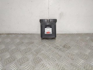 Блок управления ТНВД, ориг. номер 8200156879, 1310001164, Renault Espace 4 2002-2006