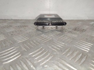 Блок управления ТНВД, ориг. номер 8200156879, 1310001164, Renault Espace 4 2002-2006
