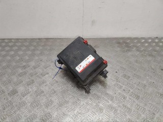 Короб предохранителей, ориг. номер 9804681780, 9678633380, Citroen C4 Picasso 2013-2016