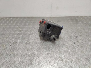 Короб предохранителей, ориг. номер 9804681780, 9678633380, Citroen C4 Picasso 2013-2016