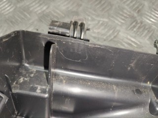 Короб предохранителей, ориг. номер 9804681780, 9678633380, Citroen C4 Picasso 2013-2016