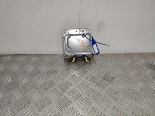 Блок AirBag, ориг. номер 9666775480, Peugeot 3008 2009-2013