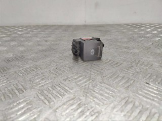 Кнопка ручного тормоза (ручника), ориг. номер 363210006R, Renault Scenic 3 2012-2013