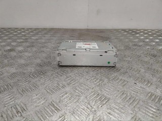 Блок навигации, ориг. номер 9809344880, Citroen C4 Picasso 2013-2016