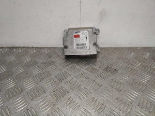 Блок AirBag, ориг. номер 285586520R, Renault Laguna 3 2007-2012
