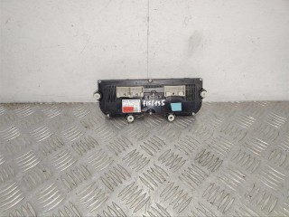 Блок управления печки/климат-контроля, ориг. номер 5K0907044ES, Volkswagen Scirocco 2008-2014