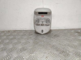 Фонарь салона (плафон), ориг. номер 9682063880, Peugeot 3008 2009-2013