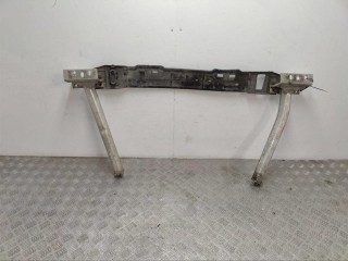 Усилитель бампера переднего, ориг. номер 9675240180, 9675239880, Citroen C4 Picasso 2013-2016