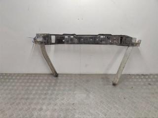 Усилитель бампера переднего, ориг. номер 9675240180, 9675239880, Citroen C4 Picasso 2013-2016