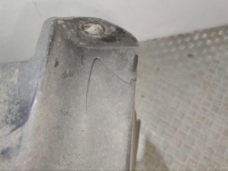 Защита днища, ориг. номер 9675498980, Citroen C4 Picasso 2013-2016