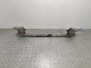 Балка под радиатор, Renault Espace 4 2002-2006