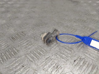 Датчик температуры, ориг. номер 0775005191, Suzuki Grand Vitara 2002-2006
