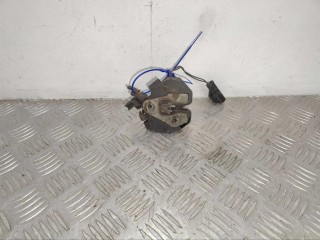 Замок капота, ориг. номер 9483765, 9483764, Volvo V70 2000-2004