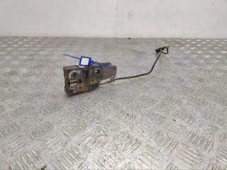 Замок капота, ориг. номер 3C1823503E, Volkswagen Passat B6 2005-2010