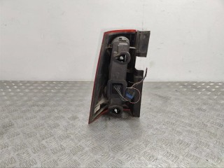 Фонарь задний правый, ориг. номер 8200864610, Renault Logan 1 2004-2009