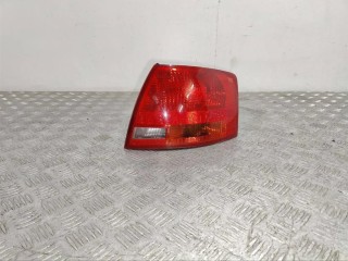 Фонарь задний правый, ориг. номер 8E9945096E, Audi A4 2000-2006