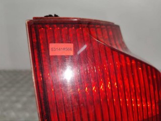 Фонарь задний правый, ориг. номер 9154498, Volvo V70 2000-2004