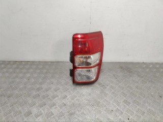 Фонарь задний правый, Suzuki Grand Vitara 2002-2006