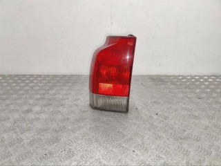 Фонарь задний левый, ориг. номер 9154497, Volvo V70 2000-2004